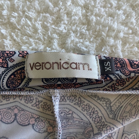 Stretchy/Silky Maxi Dress - Picture 11 of 11